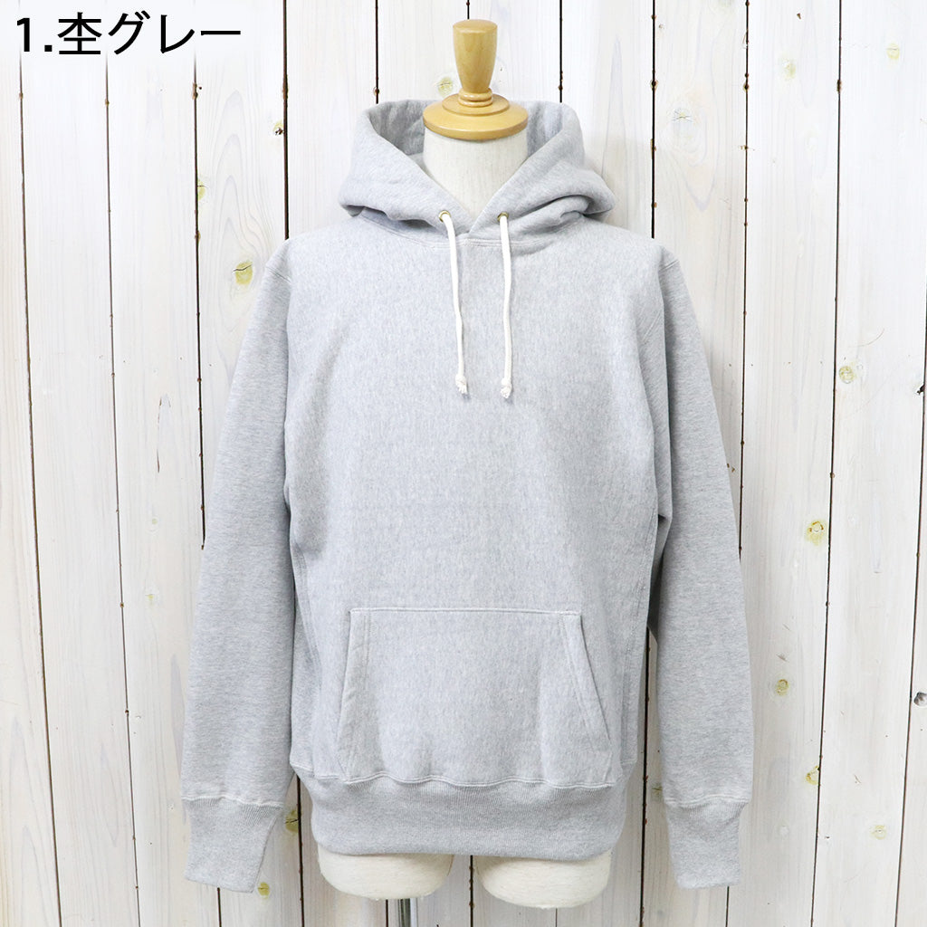 WAREHOUSE : Lot 484 無地