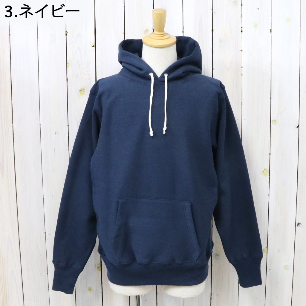 WAREHOUSE : Lot 484 無地
