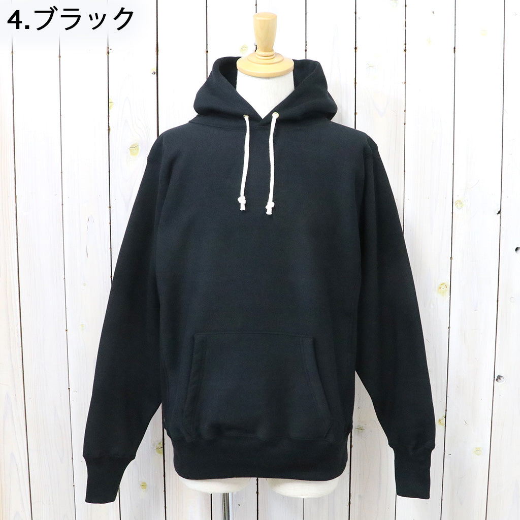 WAREHOUSE : Lot 484 無地