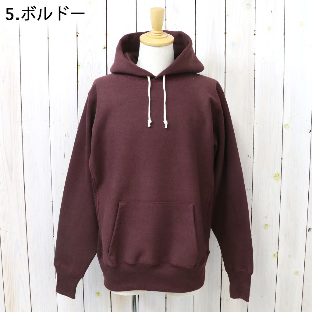 WAREHOUSE : Lot 484 無地
