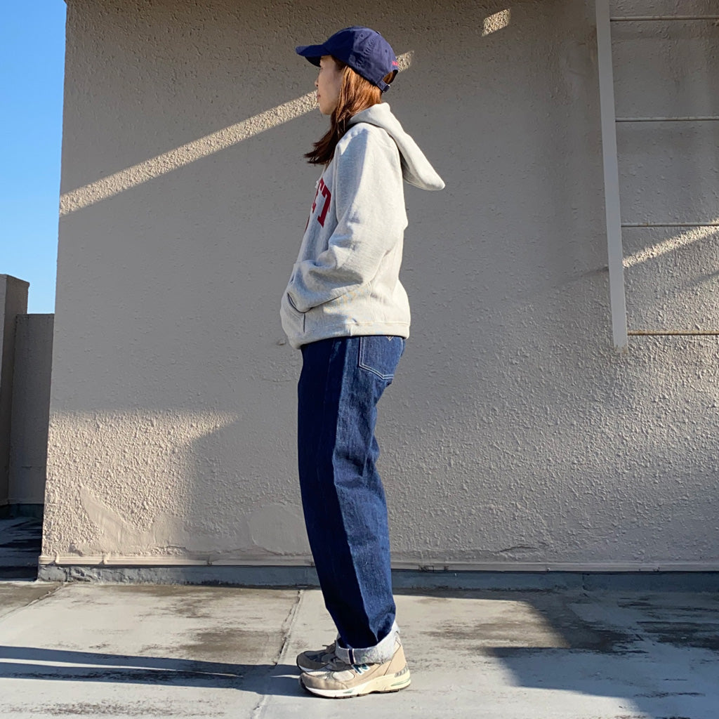 WAREHOUSE『Lot 484 SYOSSET』