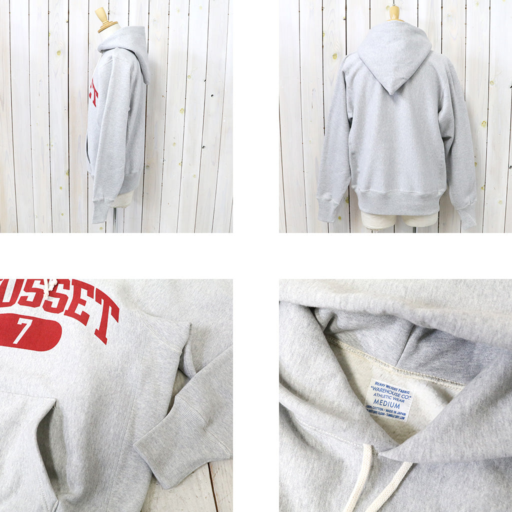 WAREHOUSE『Lot 484 SYOSSET』