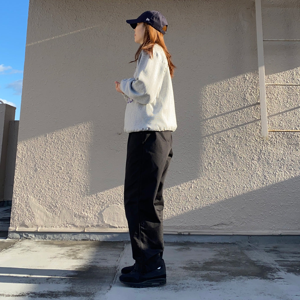 WAREHOUSE『Lot 483 TCU』