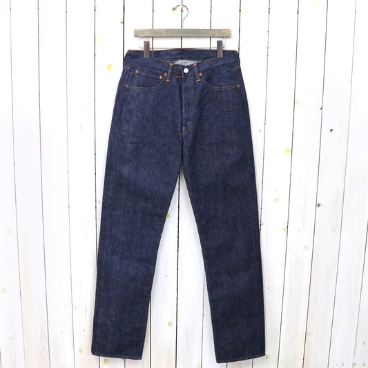 WAREHOUSE『Lot 1101(1970’s Big E)』