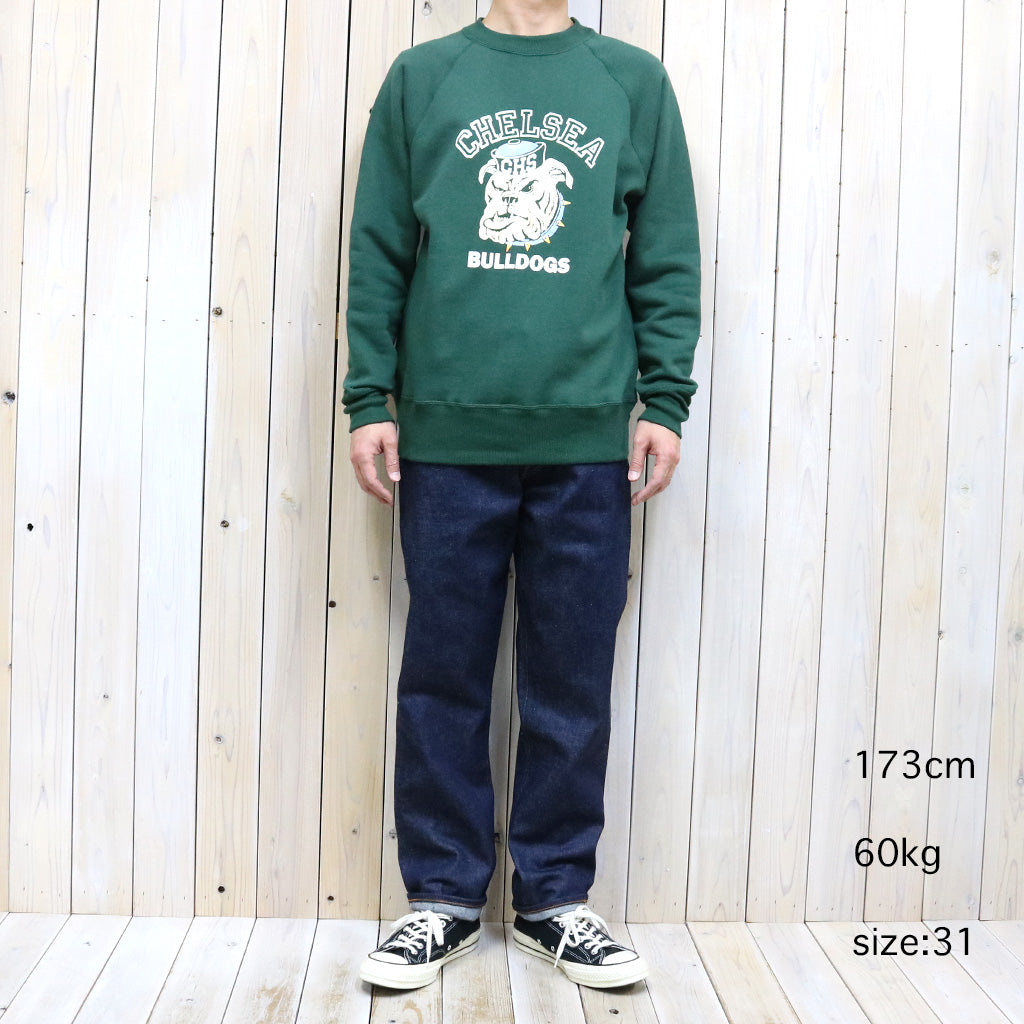 WAREHOUSE『Lot 1105(Late 1970’s)』