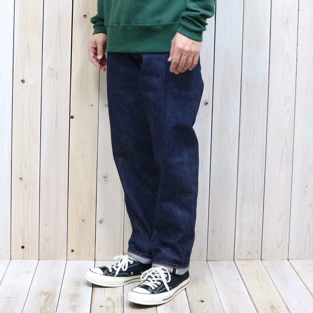 WAREHOUSE『Lot 1105(Late 1970’s)』