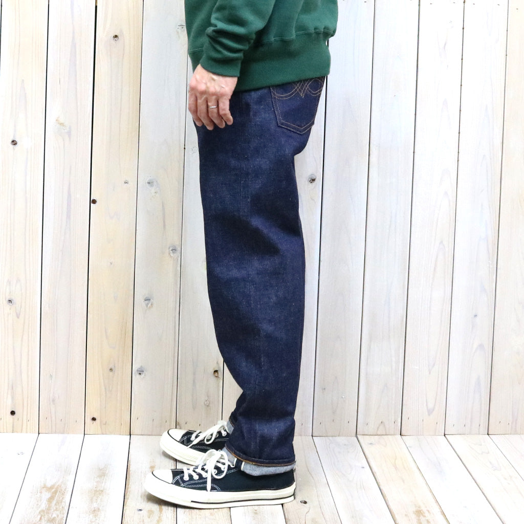 WAREHOUSE『Lot 1105(Late 1970’s)』