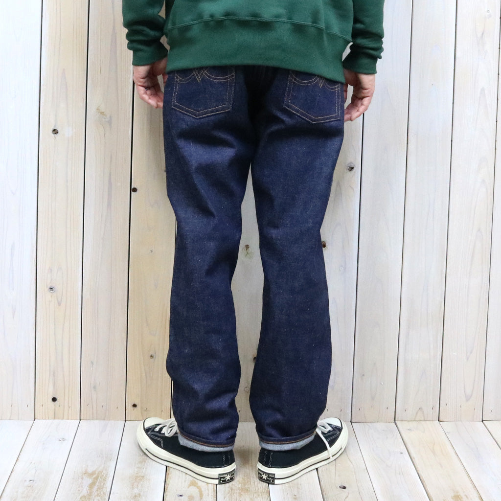 WAREHOUSE『Lot 1105(Late 1970’s)』