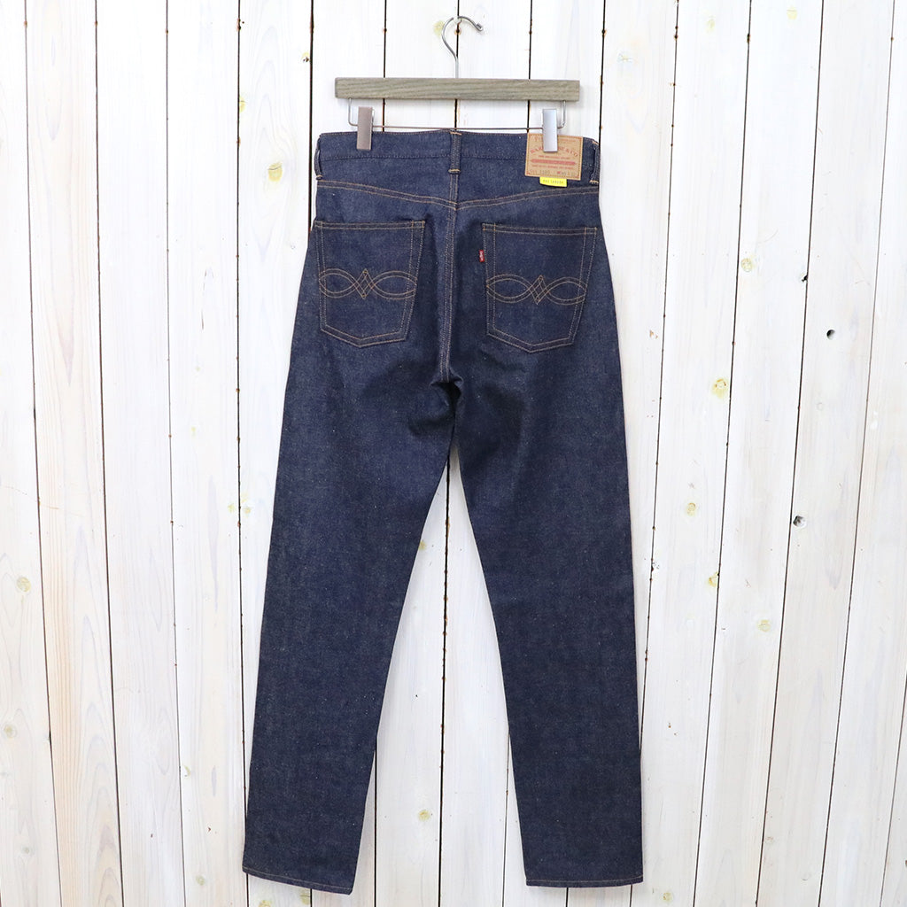 WAREHOUSE『Lot 1105(Late 1970’s)』