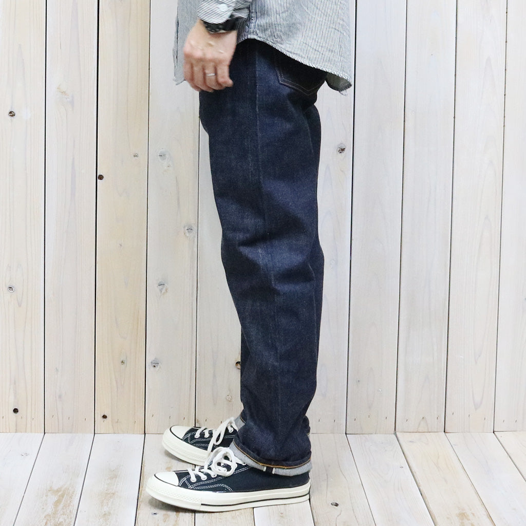 DENIME『Lot 224(66 MODEL)』