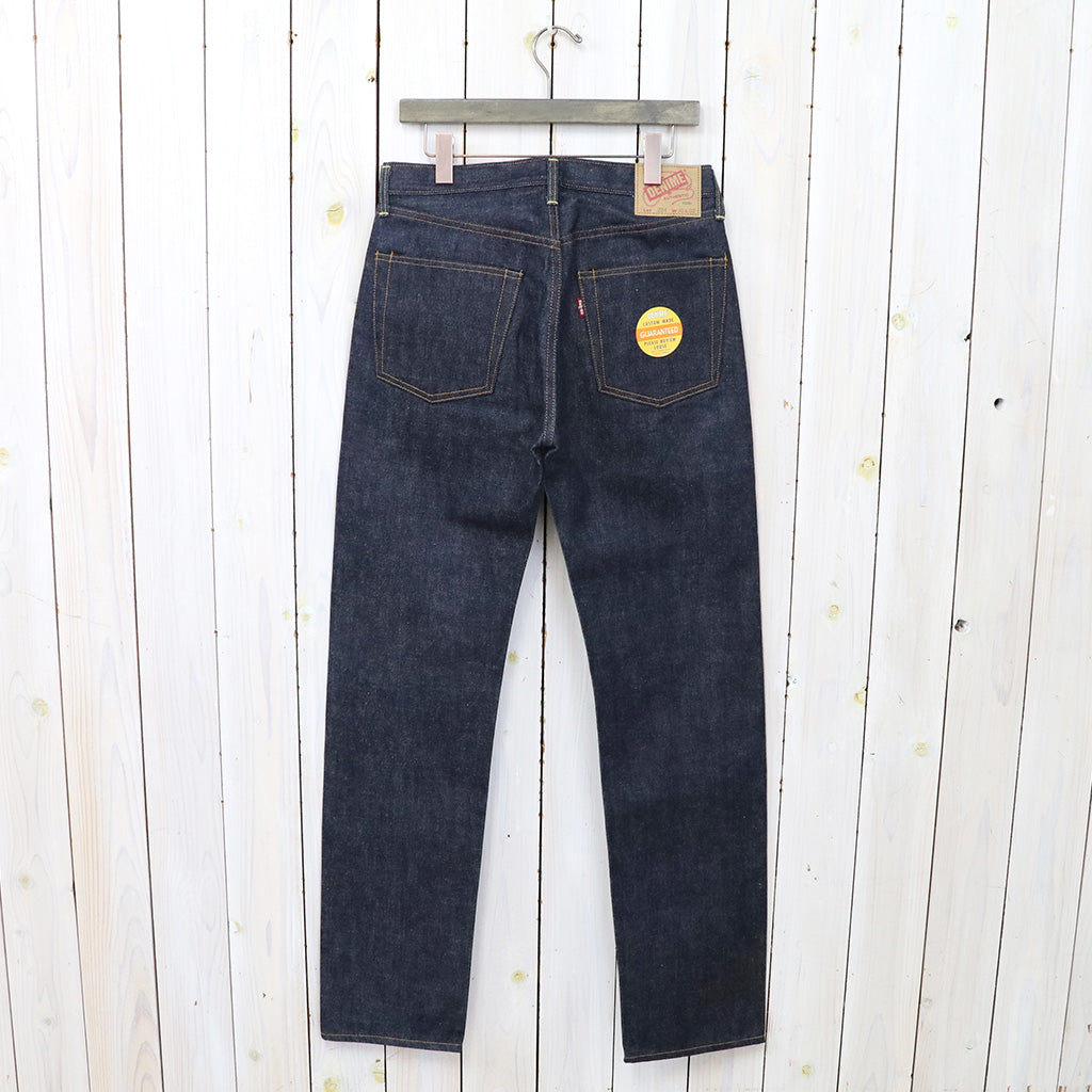 DENIME『Lot 224(66 MODEL)』