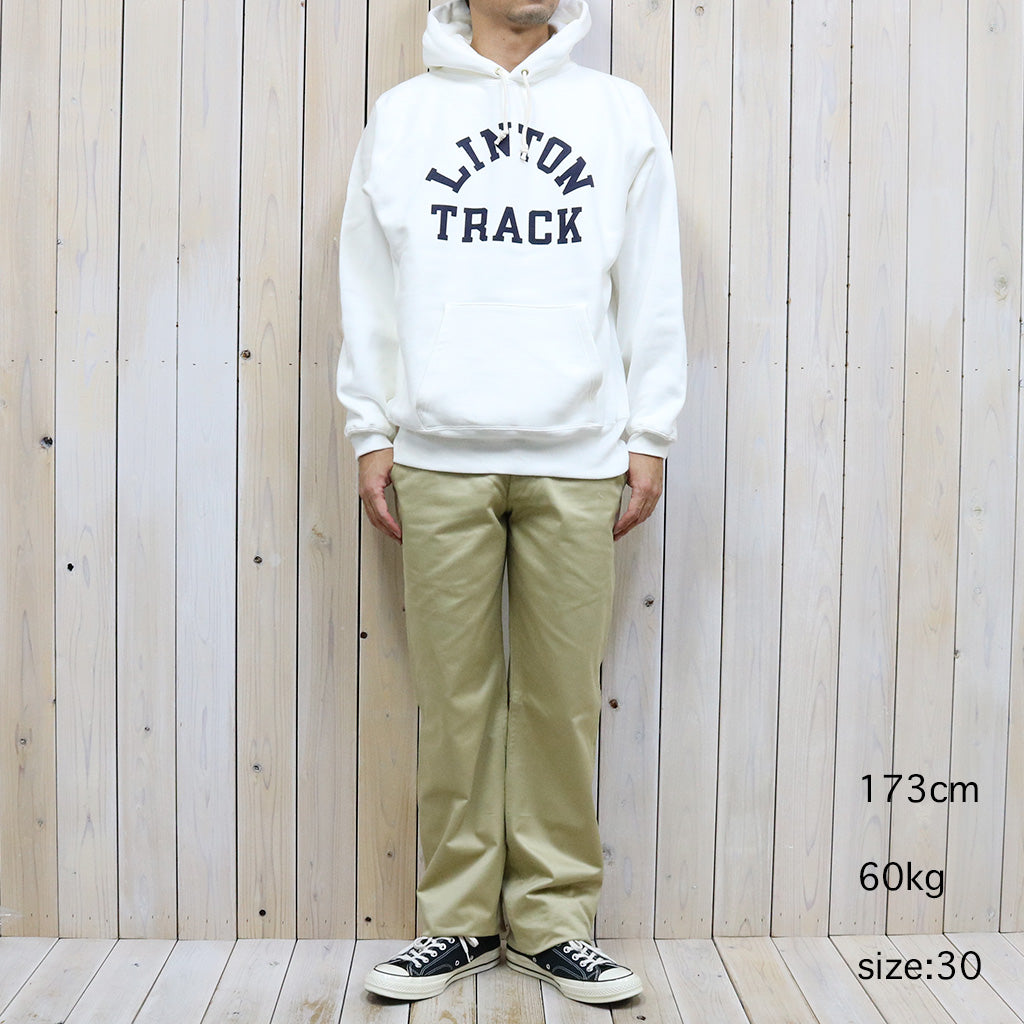 WAREHOUSE : Lot 1082 CHINOES (BEIGE)