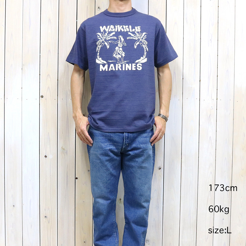 WAREHOUSE『Lot 4601 WAIKELE』