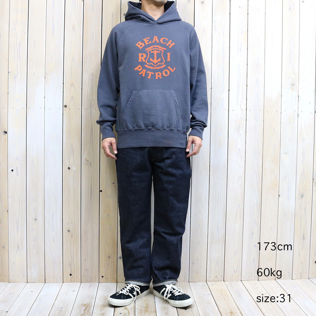 DENIME『Lot 220A(OFFSET XX MODEL)』