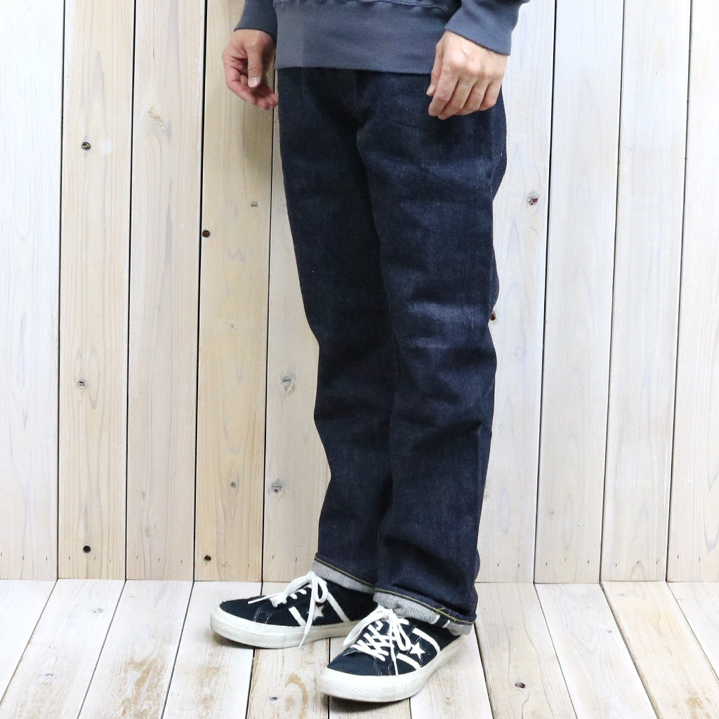 DENIME『Lot 220A(OFFSET XX MODEL)』