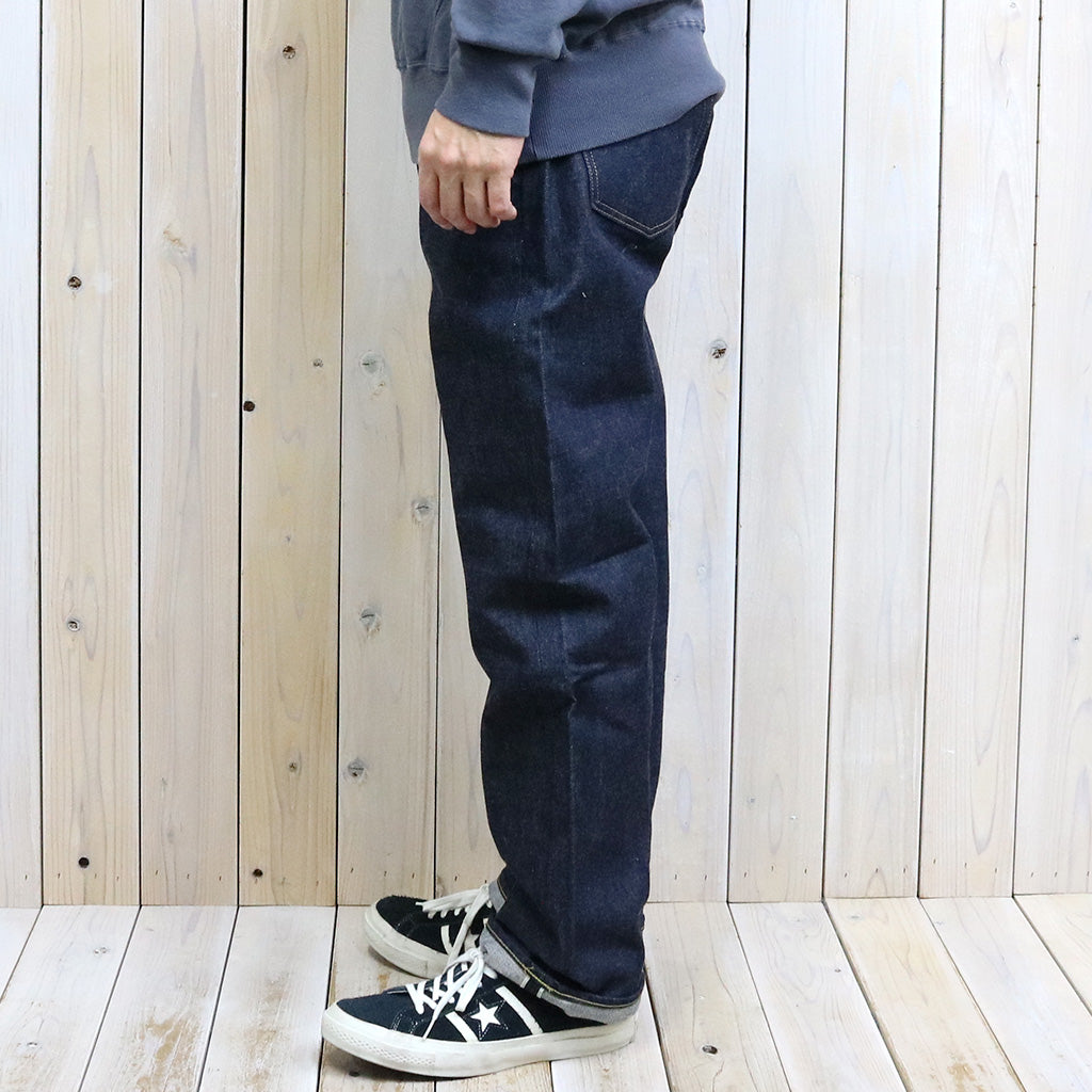 DENIME『Lot 220A(OFFSET XX MODEL)』