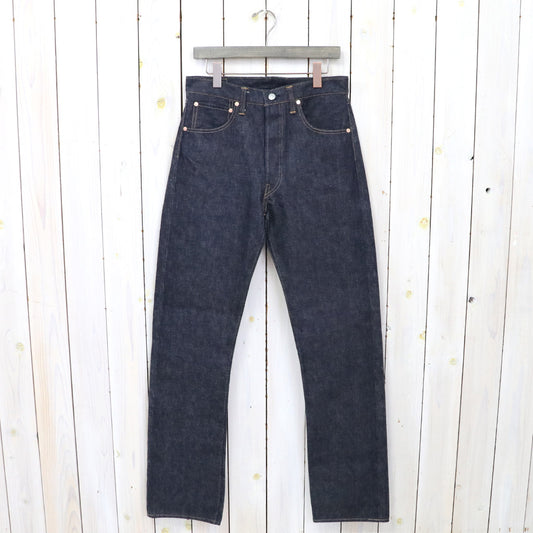 DENIME『Lot 220A(OFFSET XX MODEL)』