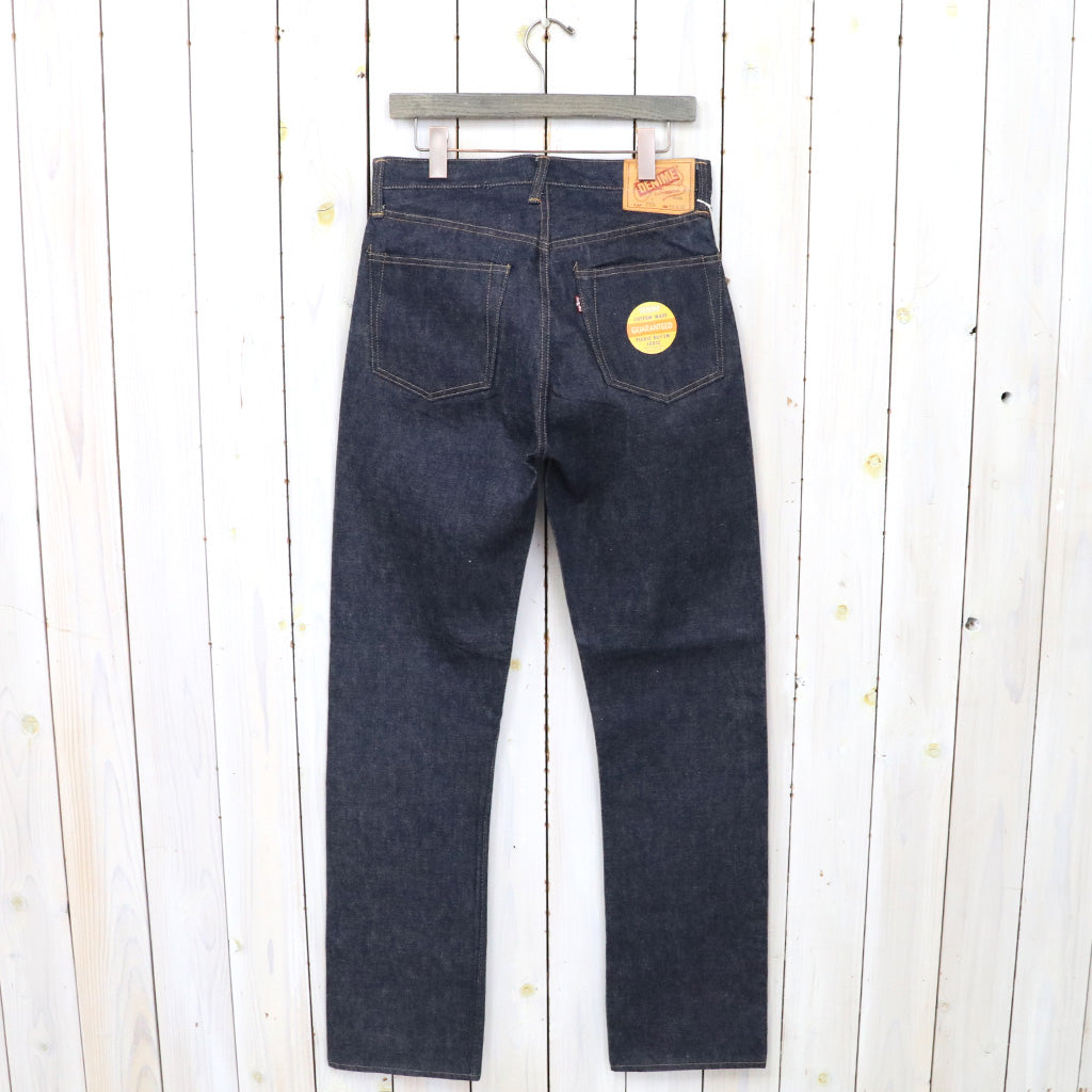 DENIME『Lot 220A(OFFSET XX MODEL)』