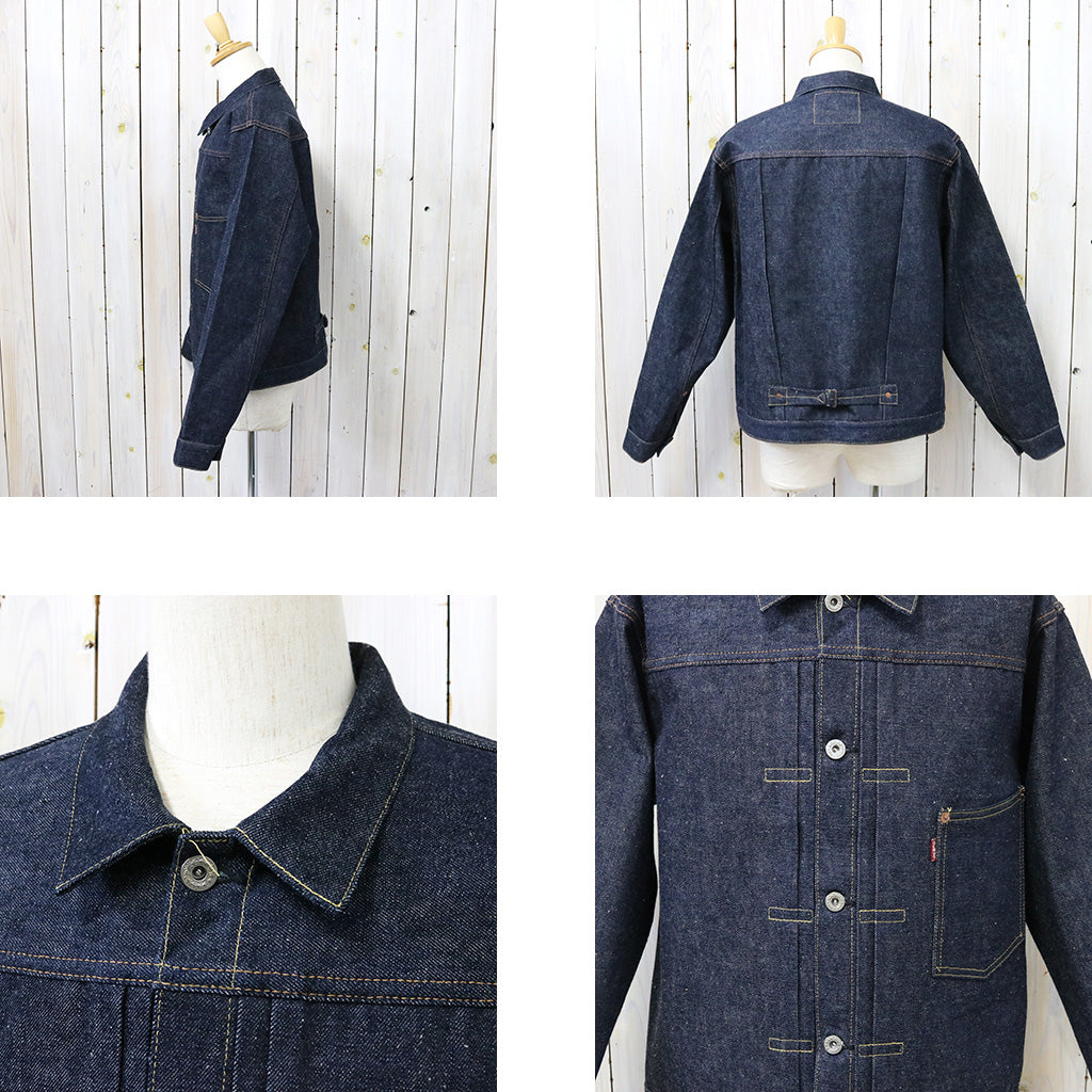 WAREHOUSE『DSB Lot S2001XX(2000XX)-1946MODEL』