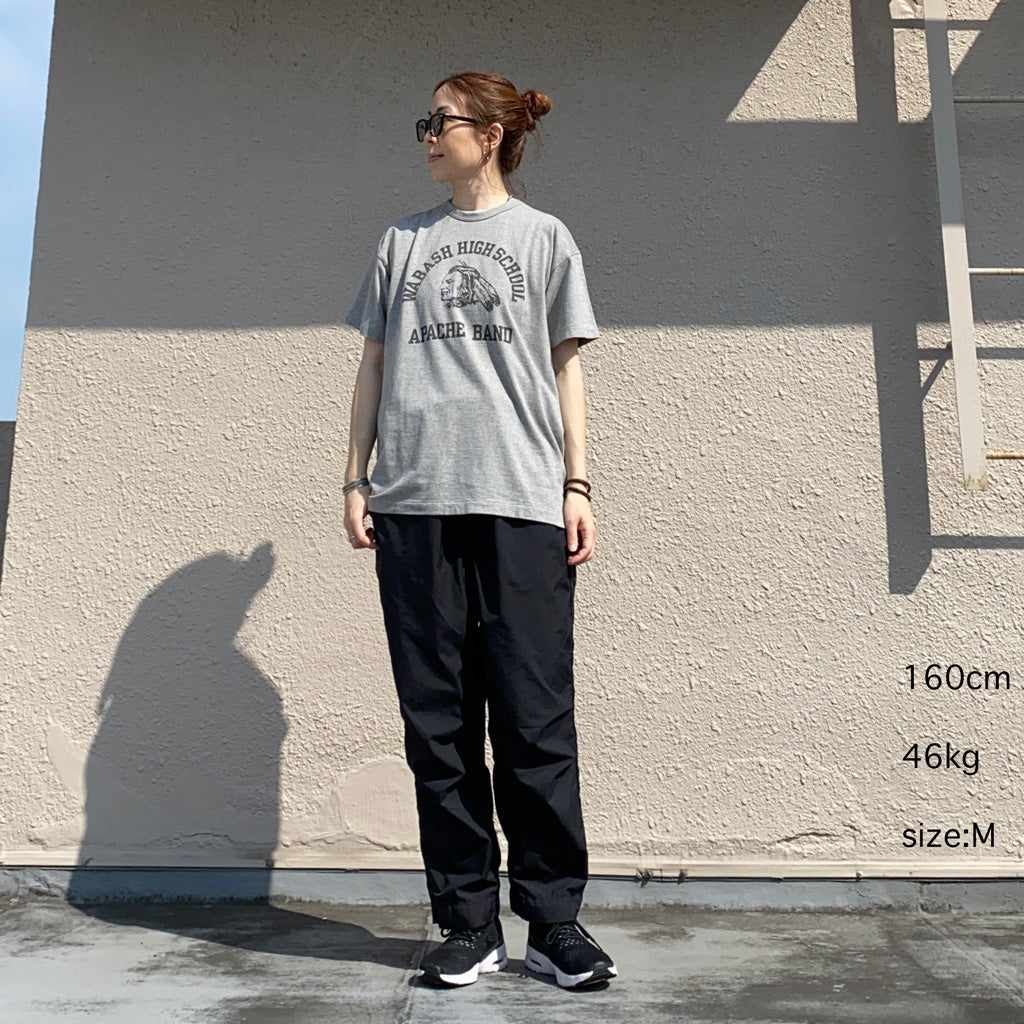 WAREHOUSE『Lot 4064 APACHE BAND』