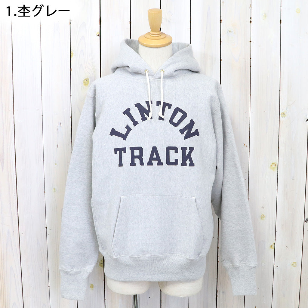 WAREHOUSE『Lot 484 LINTON』