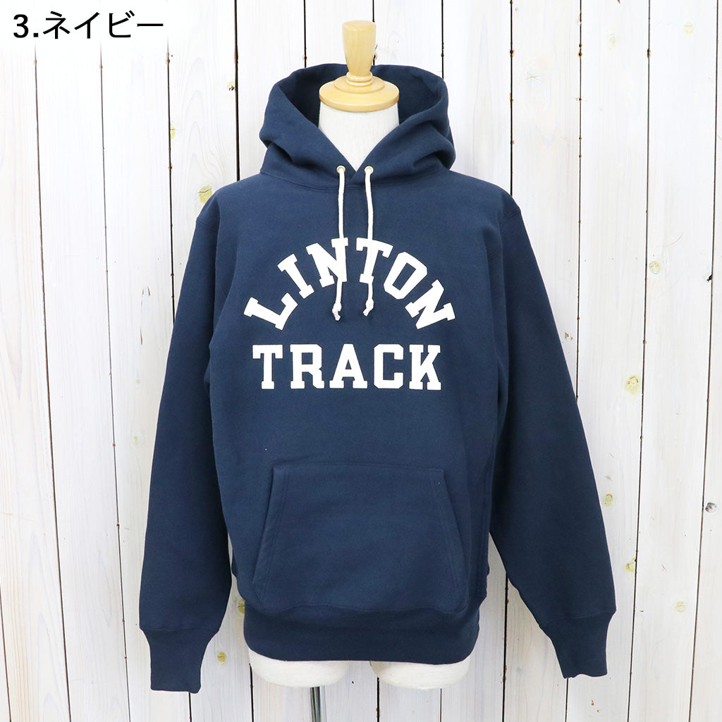 WAREHOUSE『Lot 484 LINTON』