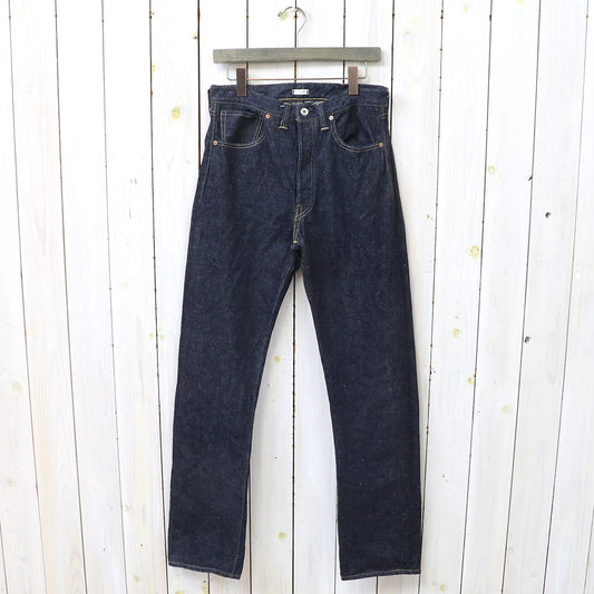 WAREHOUSE『DD-S1003XX(1944 MODEL)』(ONE WASH)