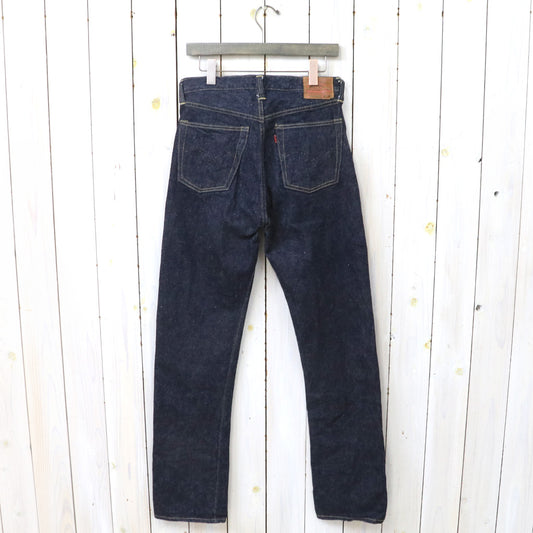 WAREHOUSE『DD-S1003XX(1944 MODEL)』(ONE WASH)