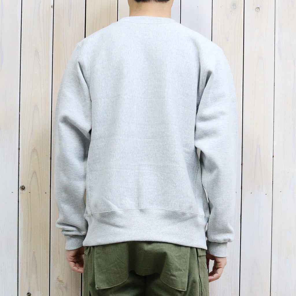 WAREHOUSE『Lot 483 USL』