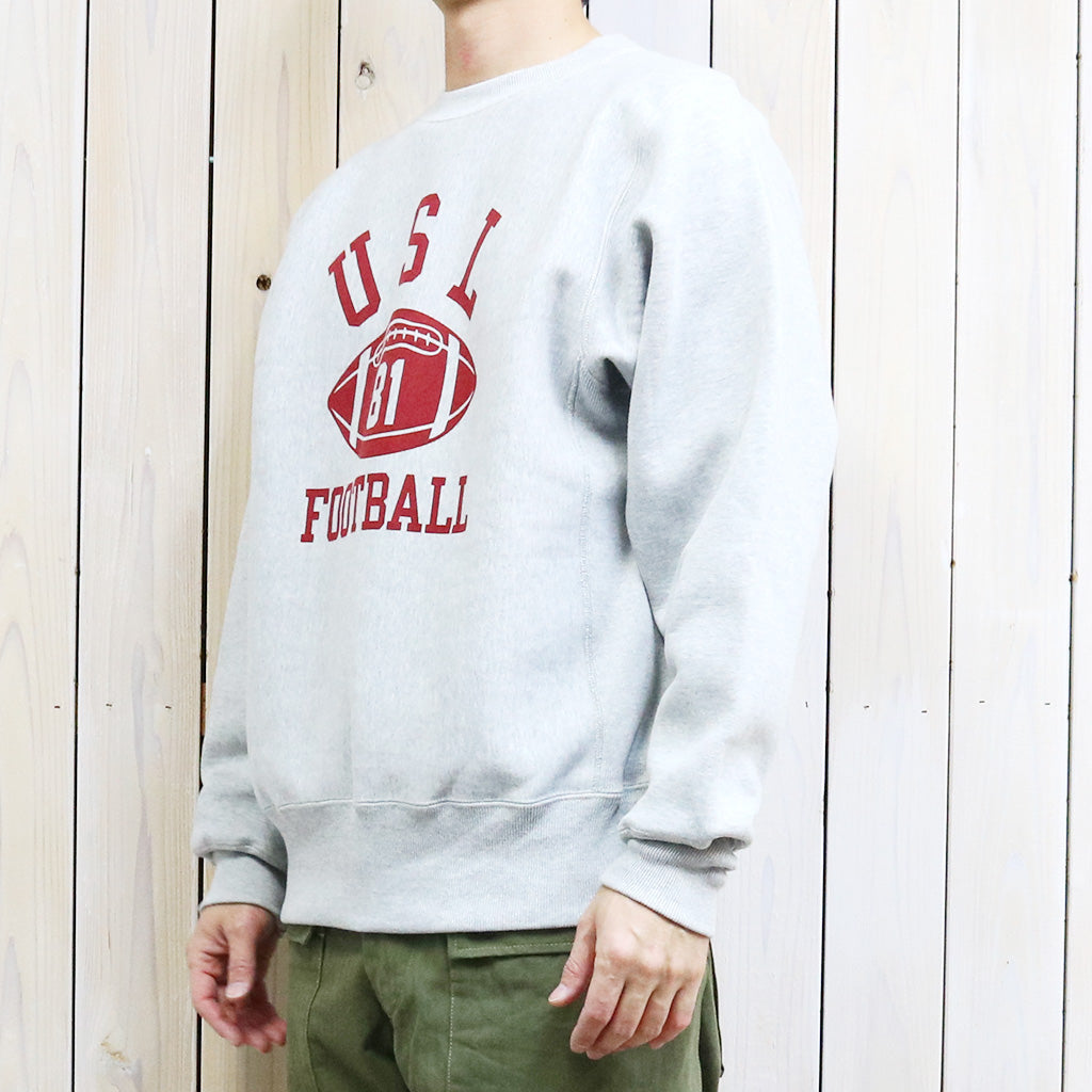 WAREHOUSE『Lot 483 USL』