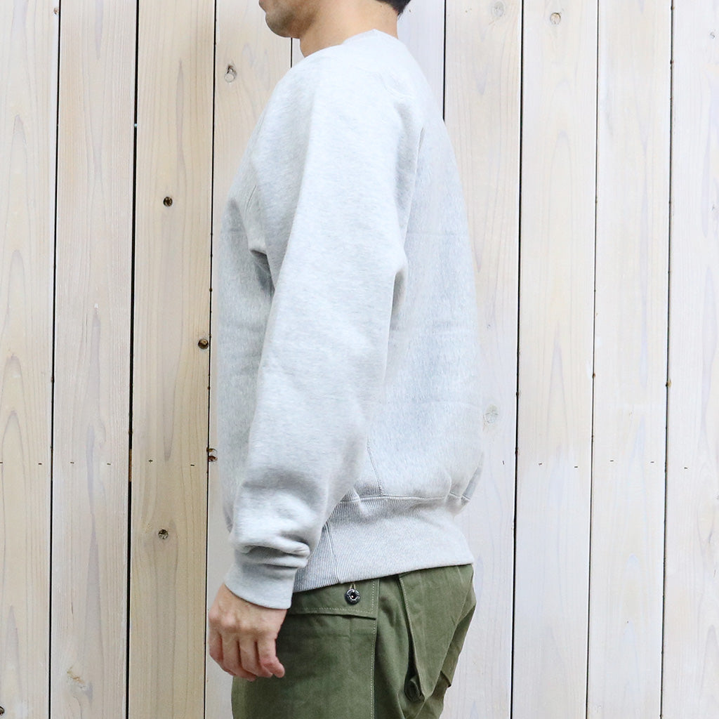 WAREHOUSE『Lot 483 USL』