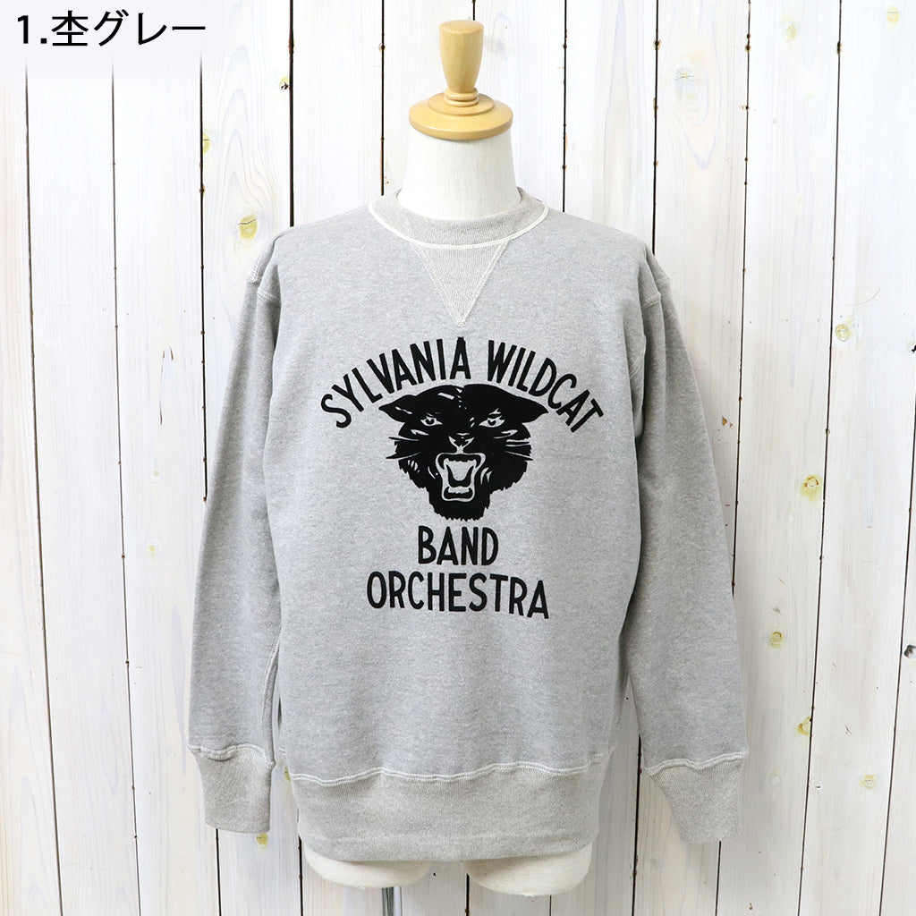 WAREHOUSE『Lot 403 SYLVANIA』