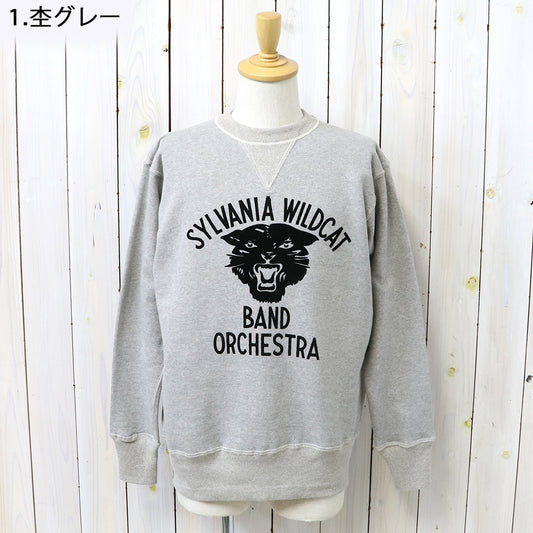 WAREHOUSE『Lot 403 SYLVANIA』