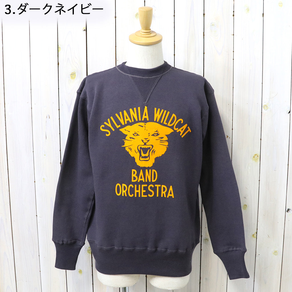 WAREHOUSE『Lot 403 SYLVANIA』