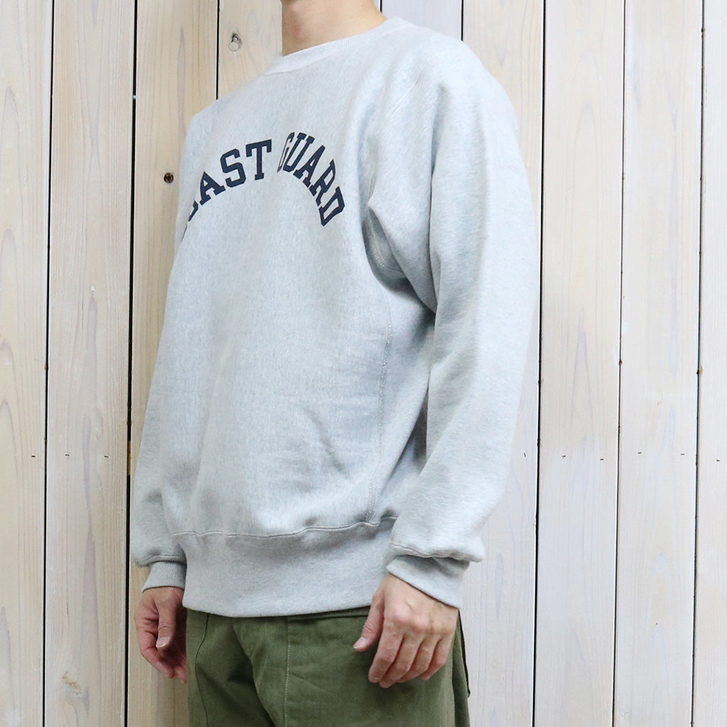 WAREHOUSE『Lot 483 COAST GUARD』