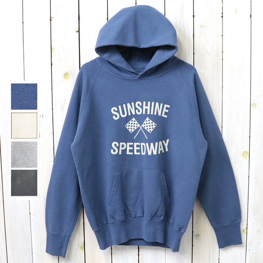 WAREHOUSE『Lot 462 SUNSHINE』