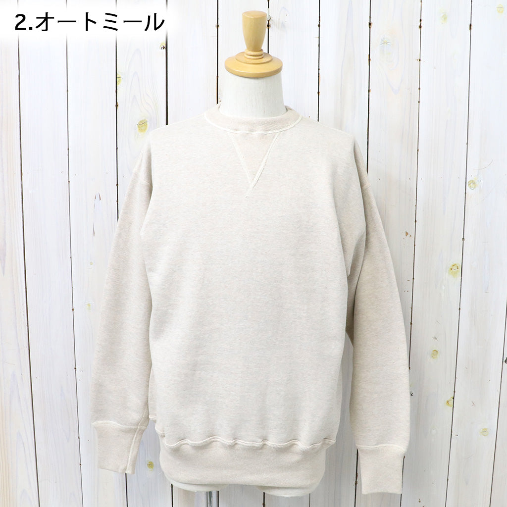 WAREHOUSE : Lot 401 無地