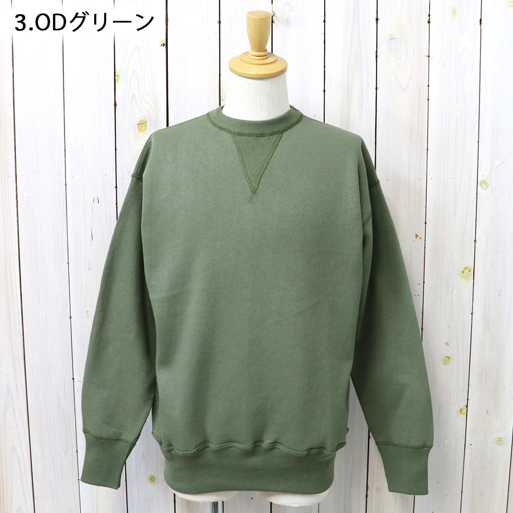 WAREHOUSE : Lot 401 無地
