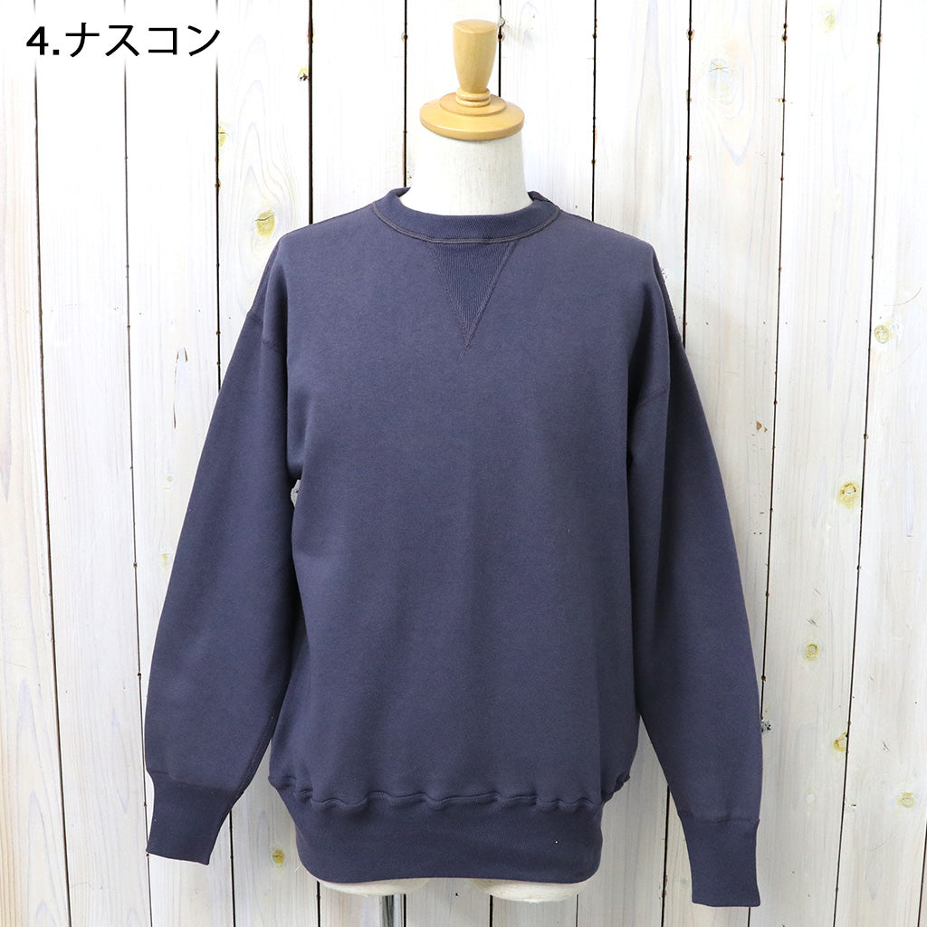 WAREHOUSE : Lot 401 無地