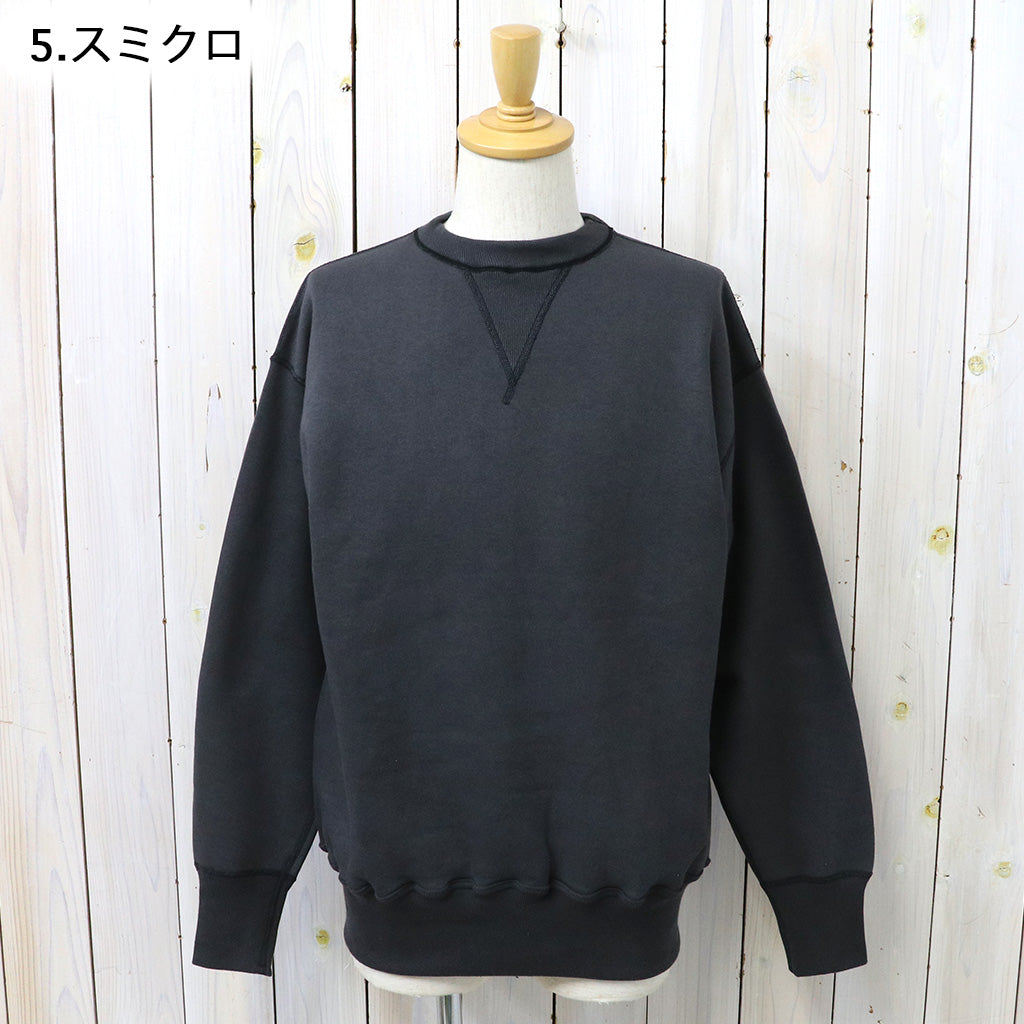 WAREHOUSE : Lot 401 無地