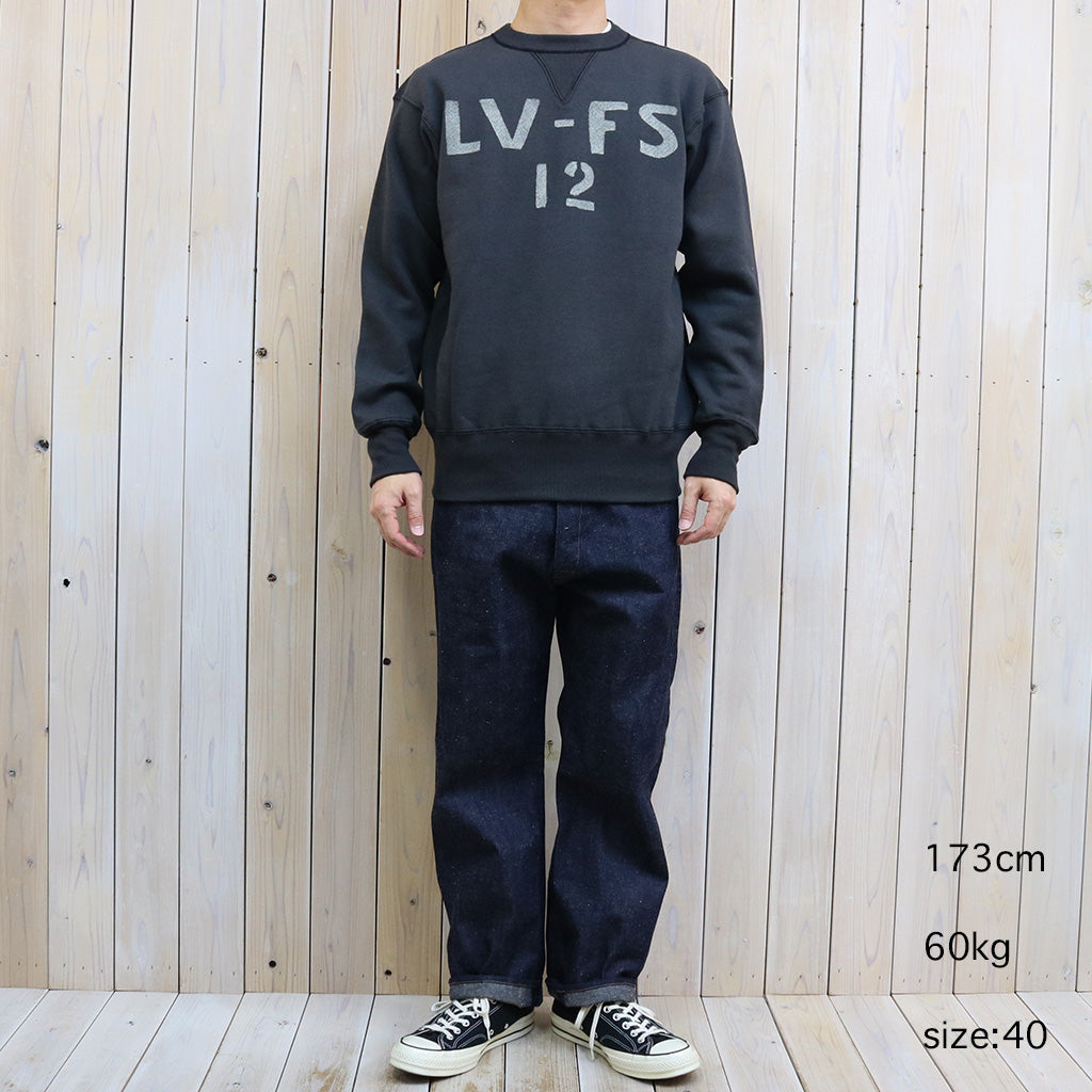 WAREHOUSE『Lot 403 LV-FS』