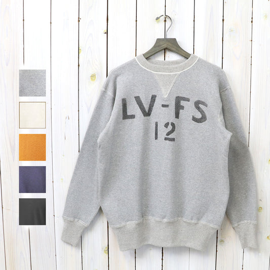 WAREHOUSE『Lot 403 LV-FS』