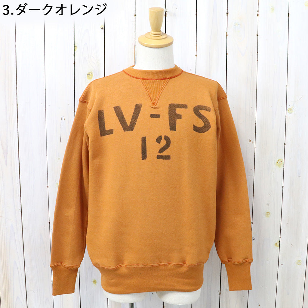 WAREHOUSE『Lot 403 LV-FS』