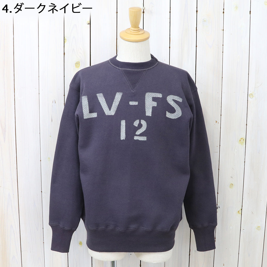 WAREHOUSE『Lot 403 LV-FS』