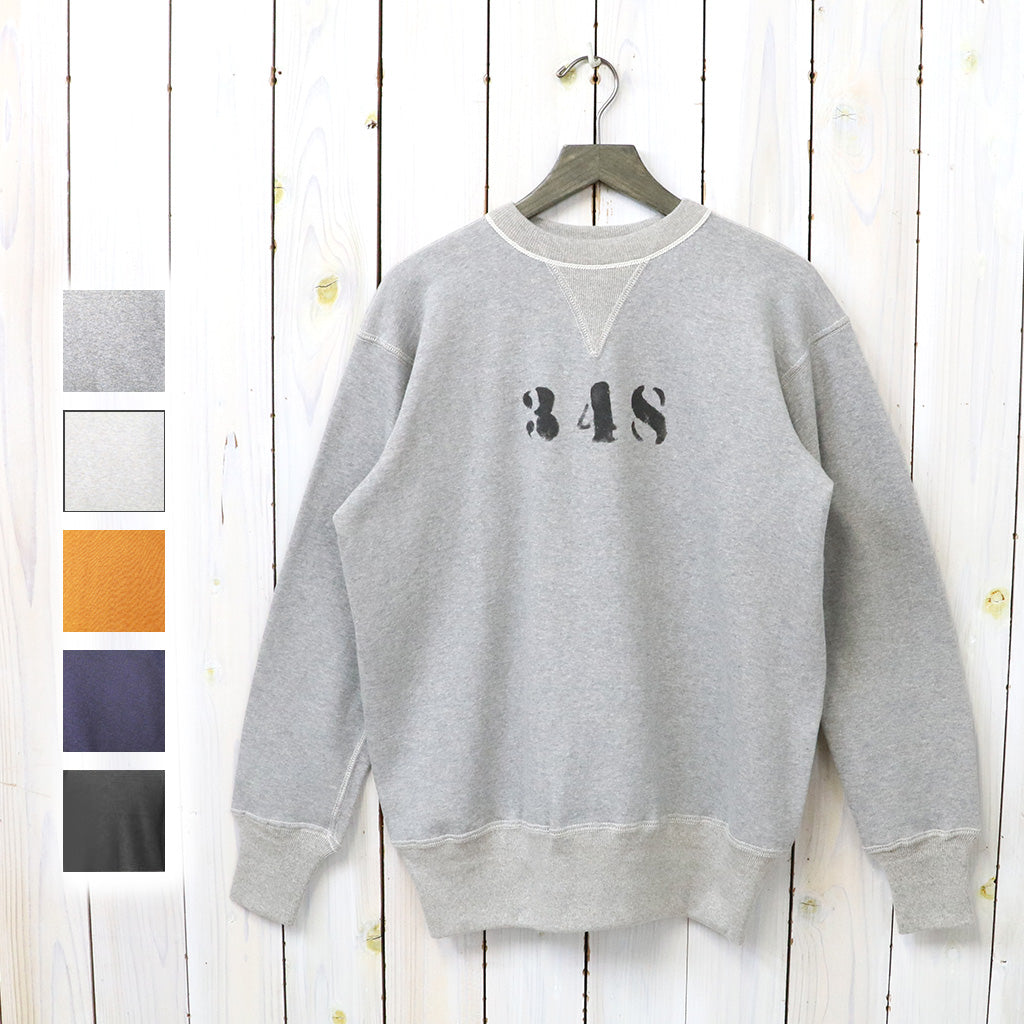 【SALE30%OFF】WAREHOUSE : Lot 403 “348”