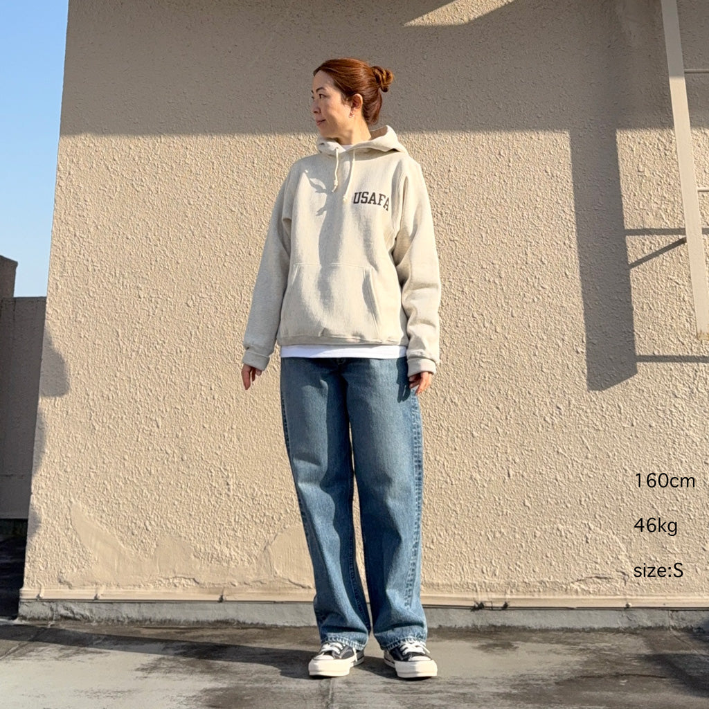 【SALE40%OFF】WAREHOUSE : Lot 484 USAFA
