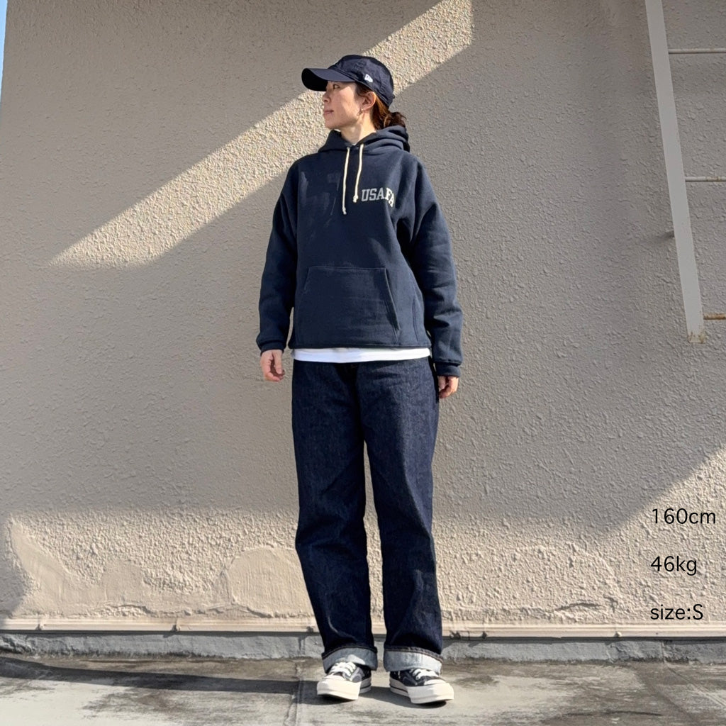 【SALE40%OFF】WAREHOUSE : Lot 484 USAFA