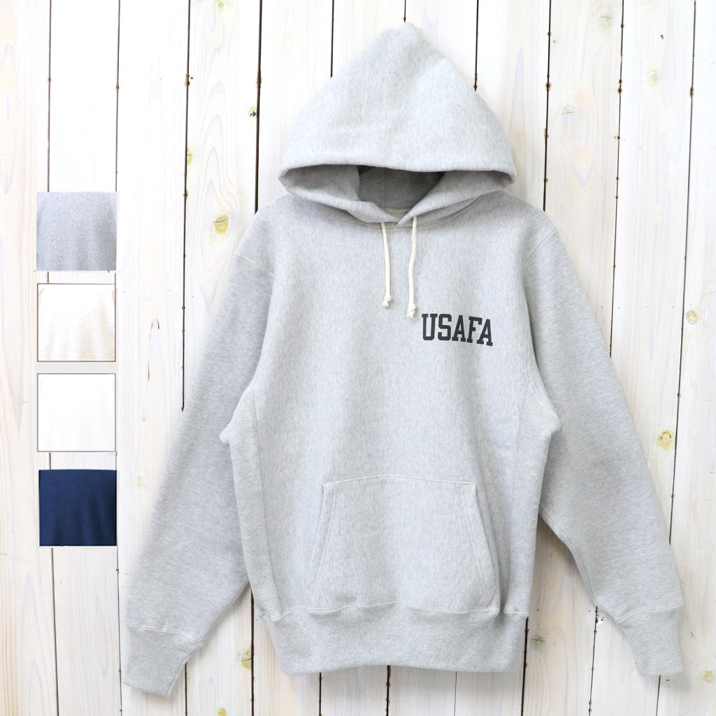 【SALE40%OFF】WAREHOUSE : Lot 484 USAFA