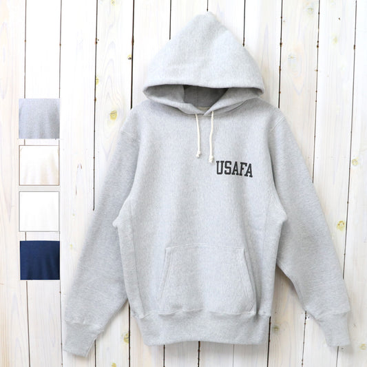 WAREHOUSE『Lot 484 USAFA』