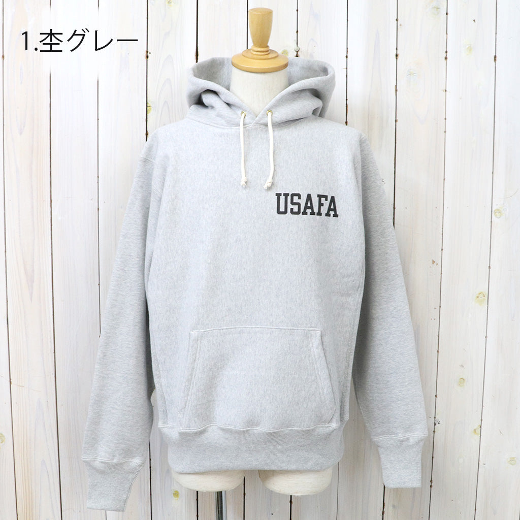 【SALE40%OFF】WAREHOUSE : Lot 484 USAFA